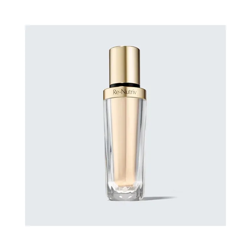 Estée Lauder Re-Nutriv Ultimate Diamond Transformative Brilliance Serum 30ml