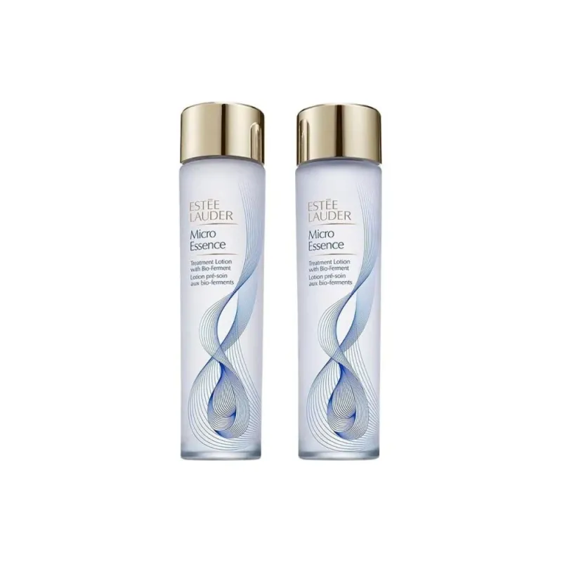 Estée Lauder Micro Essence Core Duo