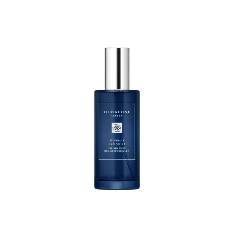 Jo Malone London Moonlit Camomile Pillow Mist 50ml