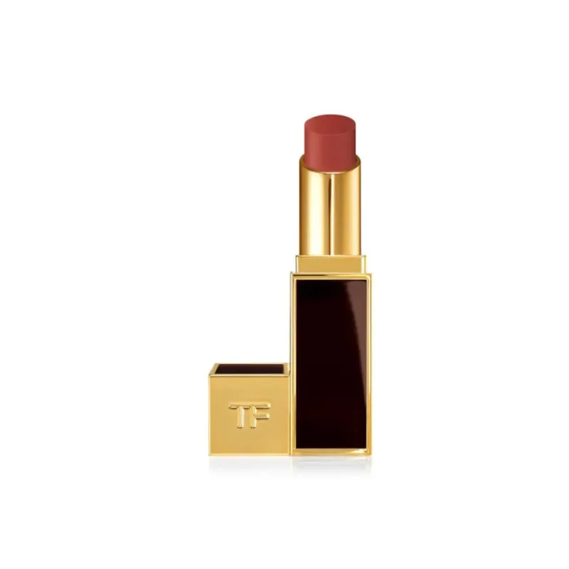 Tom Ford Lip Color Satin Matte Adored 3.3g