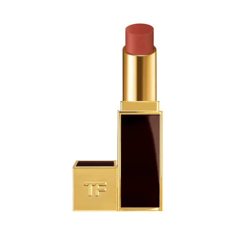Tom Ford Lip Color Satin Matte Afternoon Delight 3.3g
