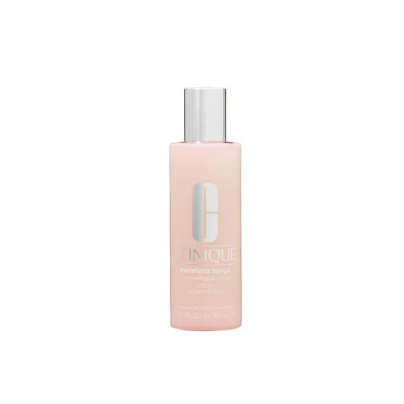 Clinique Moisture Surge Hydro-Infused Lotion 400ml
