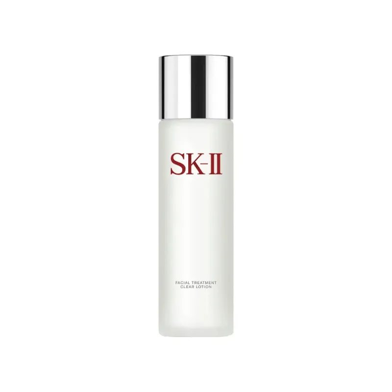 SK-II Facial Treatment Clear Lotion 230ml