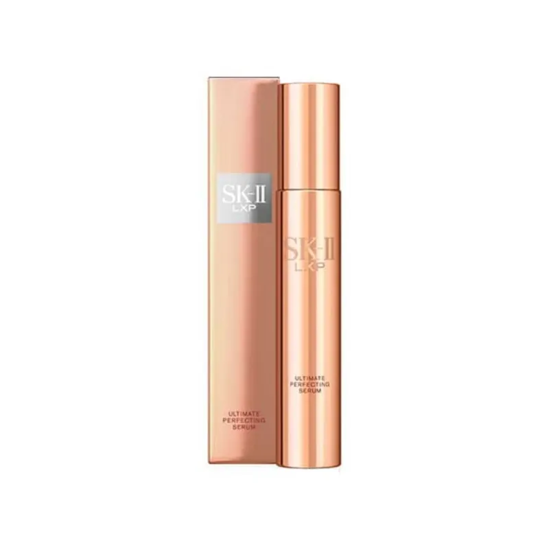 SK-II LXP Ultimate Perfecting Serum 50ml