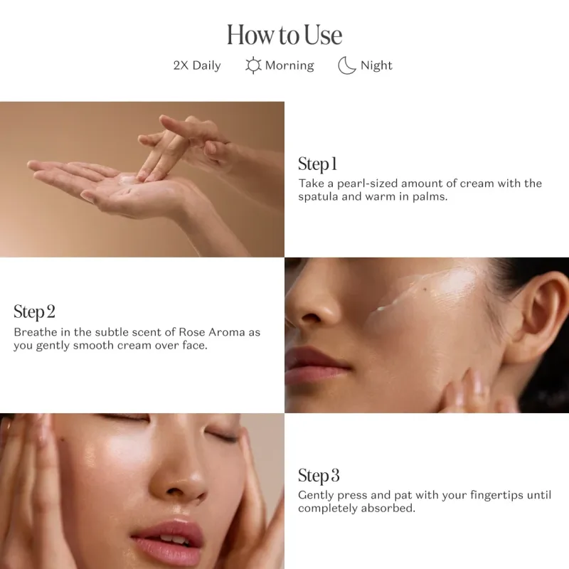 SK-II LXP Ultimate Perfecting Serum 50ml