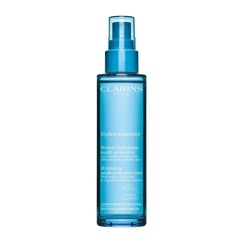 Clarins Hydra-Essentiel Mist