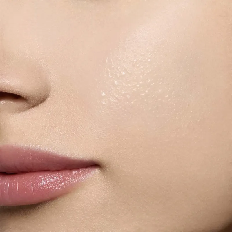 Clarins Hydra-Essentiel Mist