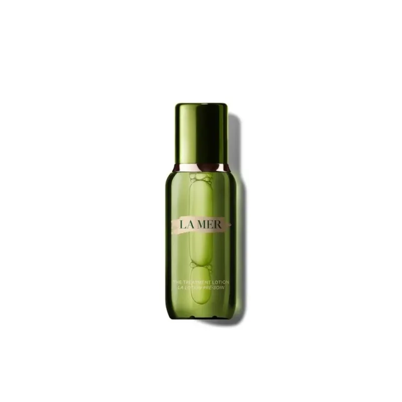 La Mer The Treatment Lotion 100ml
