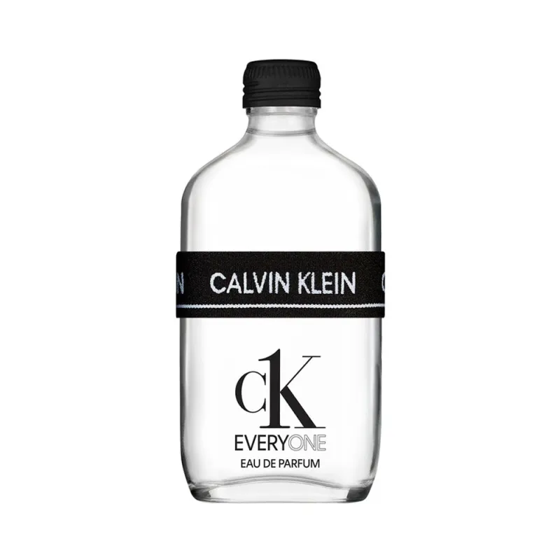 Calvin Klein CK Everyone Eau de Parfum 100ml