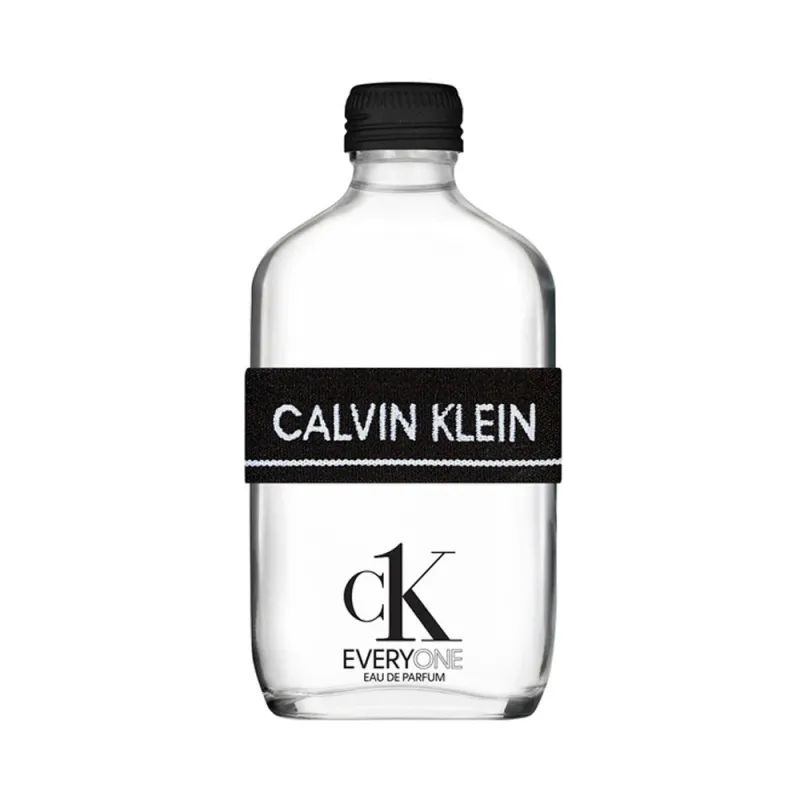 Calvin Klein CK Everyone Eau de Parfum 50ml