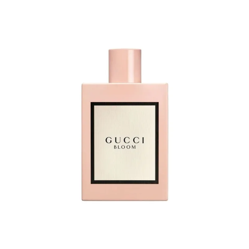 Gucci Bloom Eau de Toilette 100ml