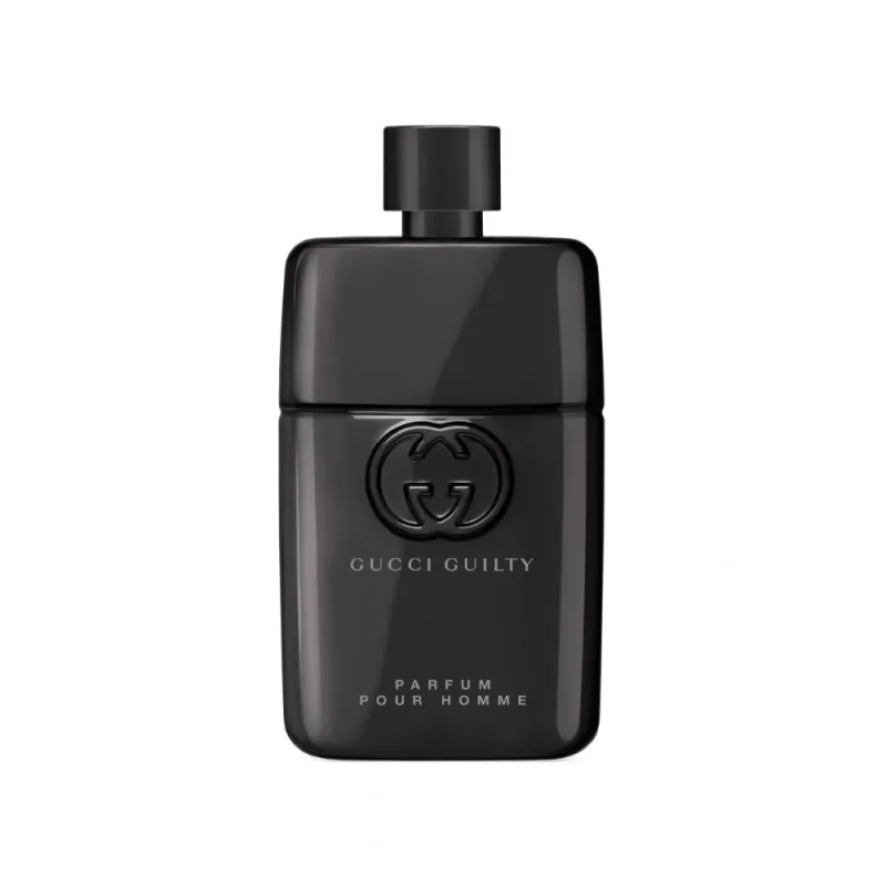 Gucci Guilty Parfum Pour Homme 90ml