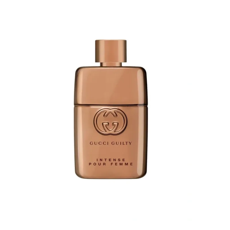 Gucci Guilty Pour Femme Intense Eau de Parfum 90ml