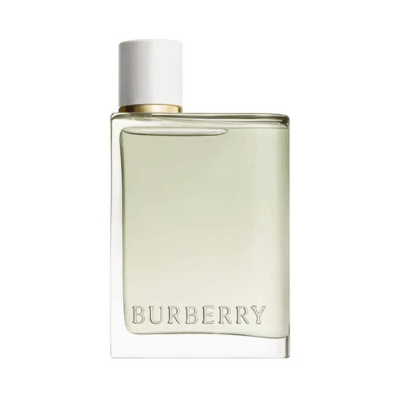 Burberry Her Garden Party Eau de Toilette 100ml