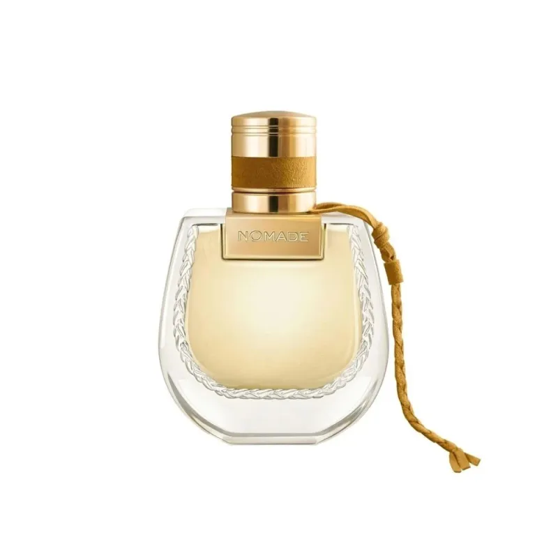 Chloé Nomade Naturelle Eau De Parfum 50ml