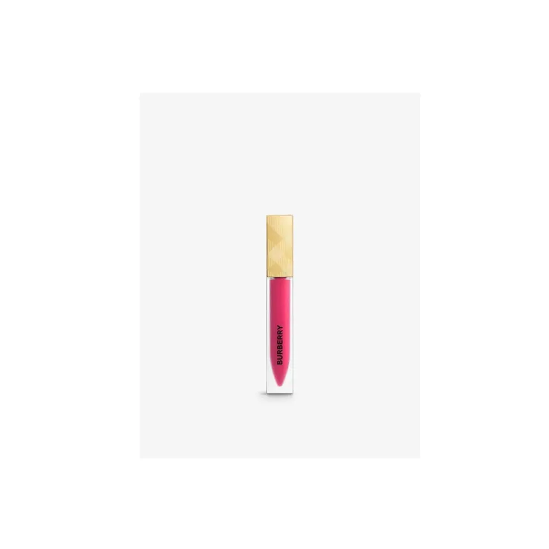 Burberry Kisses Liquid Matte Lipstick - Bright Orchid 48