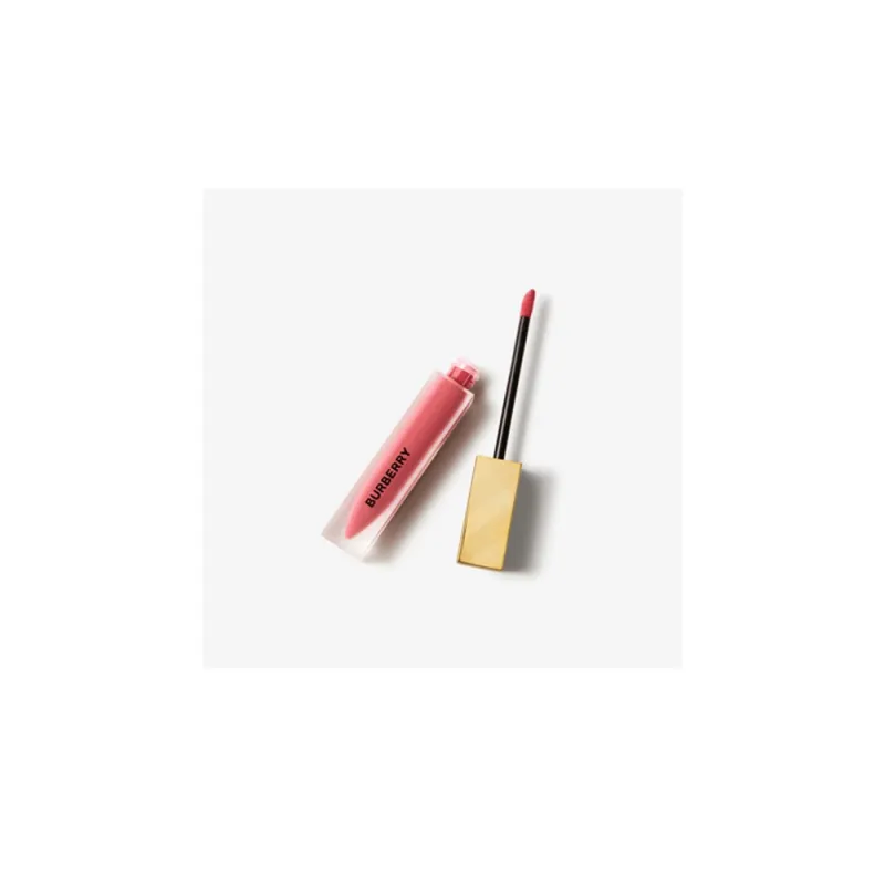 Burberry Kisses Liquid Matte Lipstick - Blush Pink 31