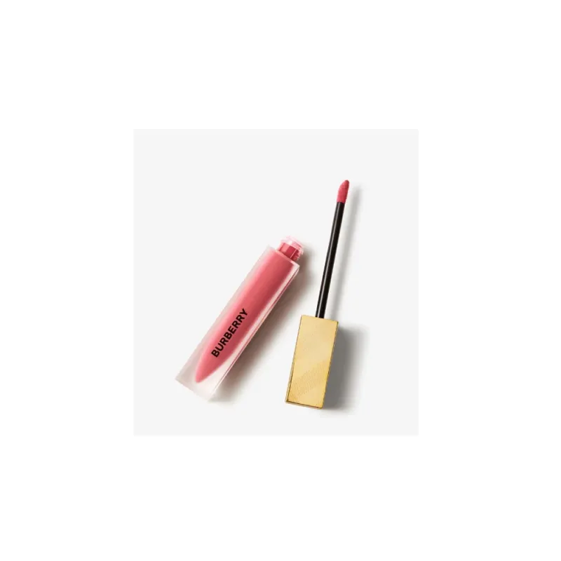 Burberry Kisses Liquid Matte Lipstick - Blush Pink 31