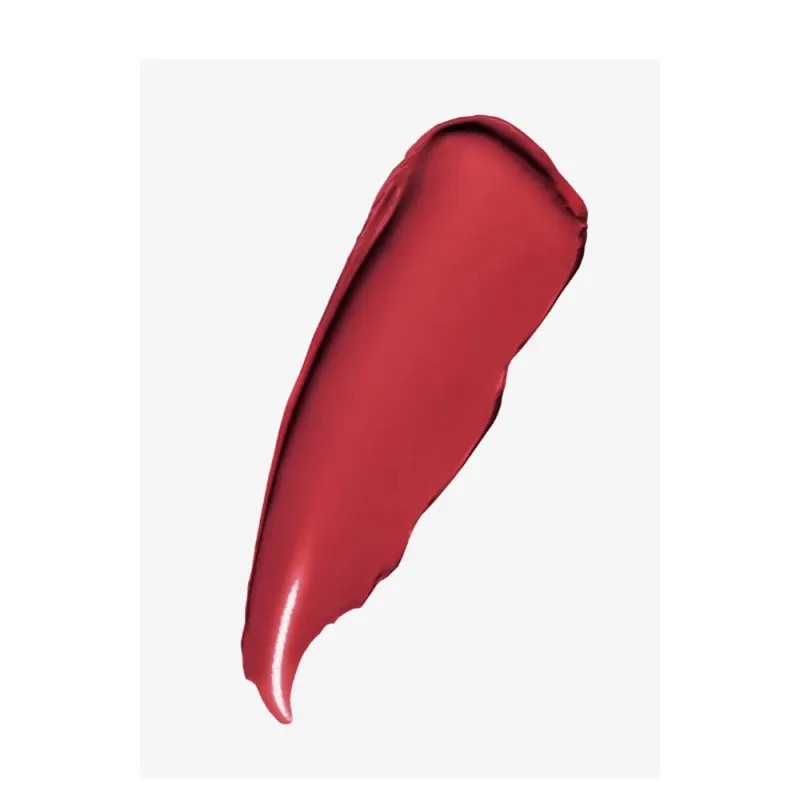 Burberry Kisses Liquid Matte Lipstick Burgundy 102