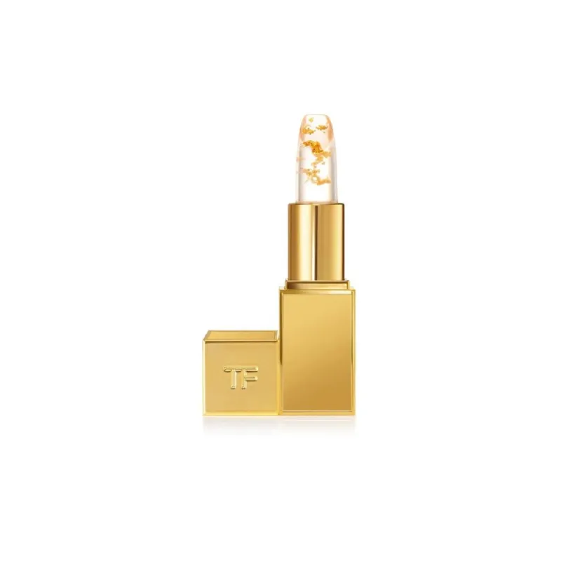 Tom Ford Soleil Lip Blush 3g