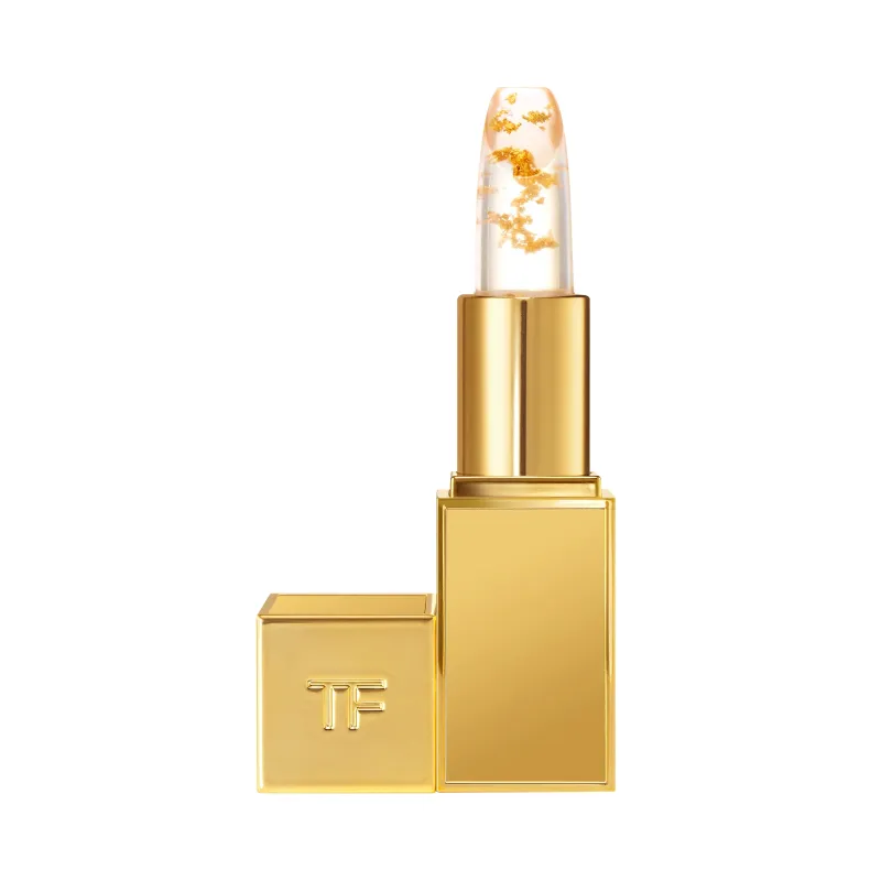 Tom Ford Soleil Lip Blush 3g