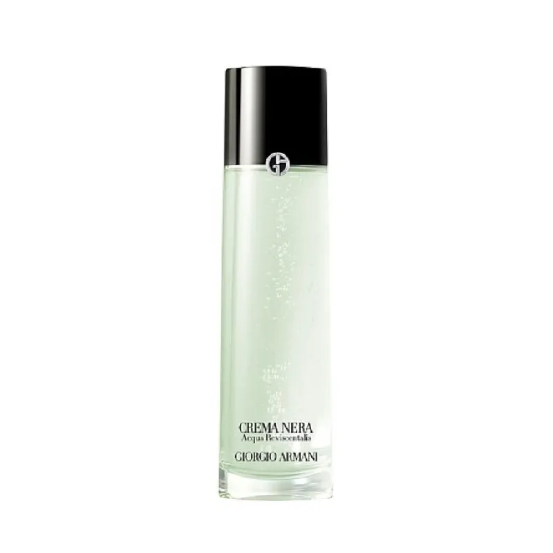 Giorgio Armani Crema Nera Acqua Reviscentalis 150ml