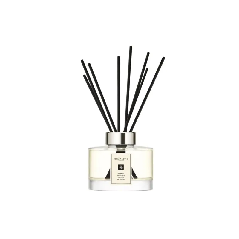 Jo Malone London Orange Blossom Diffuser 165ml