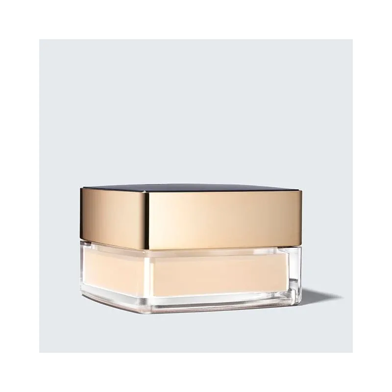 Estée Lauder Double Wear Sheer Flattery Loose Powder