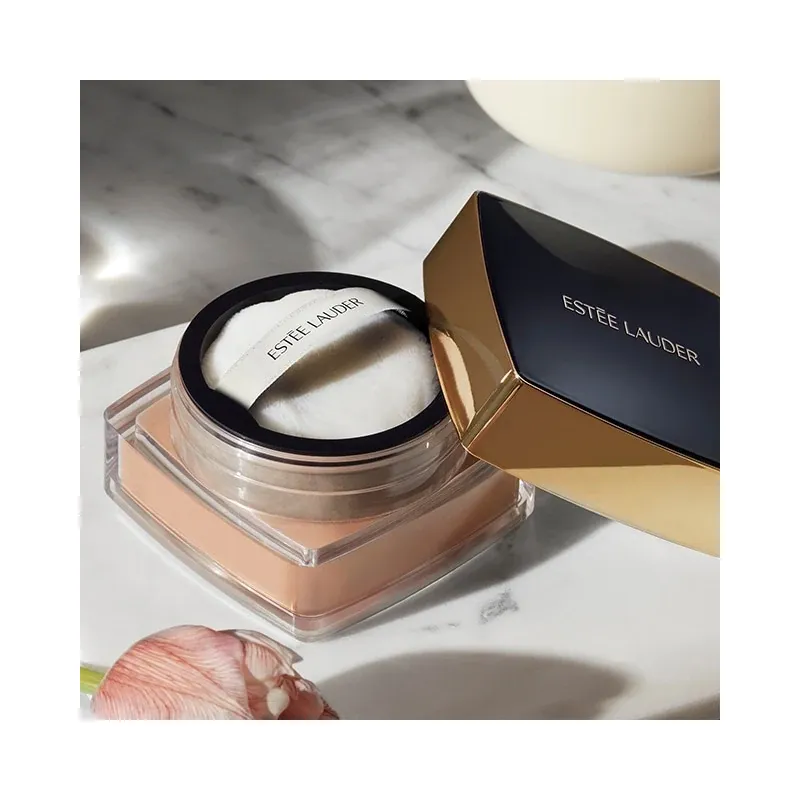 Estée Lauder Double Wear Sheer Flattery Loose Powder