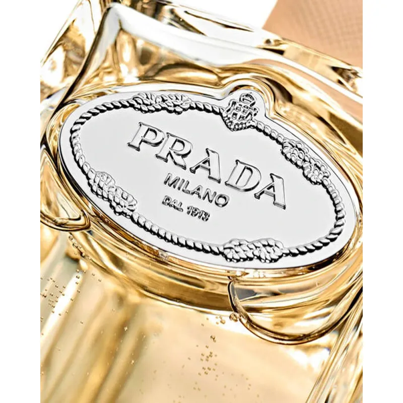 Prada Infusion de Fleur d’Oranger Eau de Parfum 100ml