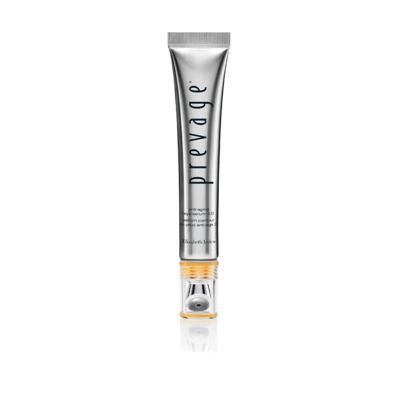 Elizabeth Arden PREVAGE Anti-Aging Eye Serum 2.0 20ml