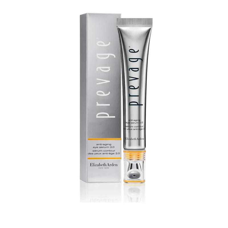 Elizabeth Arden PREVAGE Anti-Aging Eye Serum 2.0 20ml