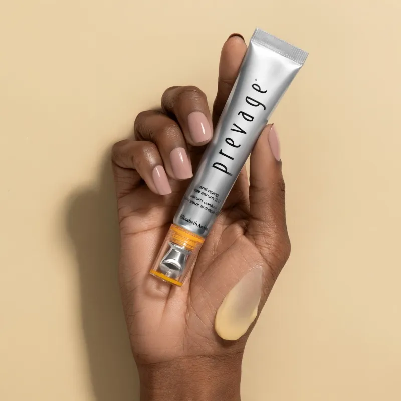 Elizabeth Arden PREVAGE Anti-Aging Eye Serum 2.0 20ml