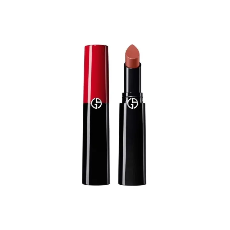 Giorgio Armani Lip Power Lipstick - 110