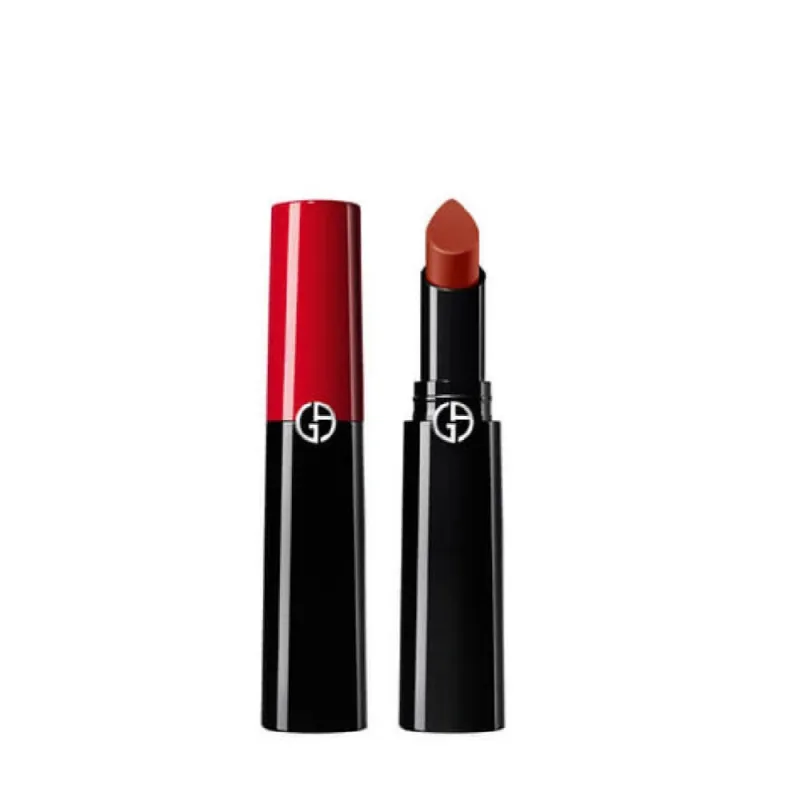 Giorgio Armani Lip Power Lipstick - 206