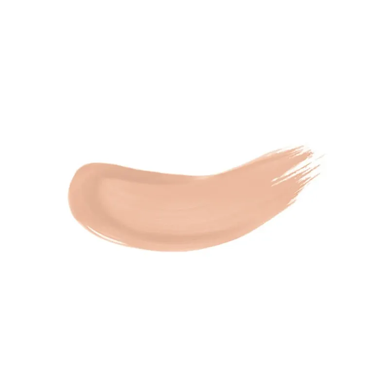 YSL Touche Eclat Glow-Pact Cushion Br20 12G