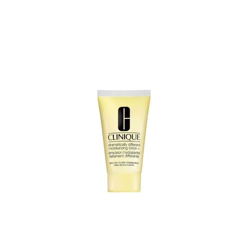 Clinique Dramatically Different Moisturizing Lotion+ 30ml