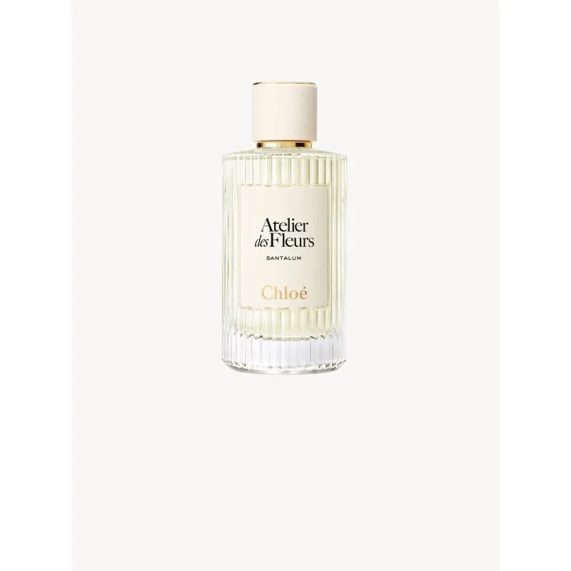 Chloé Atelier des Fleurs Santalum Eau de Parfum, 150ml