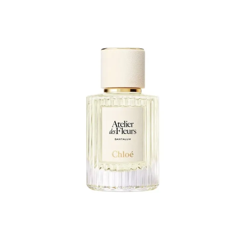 Chloé Atelier des Fleurs Santalum EDP 50ml