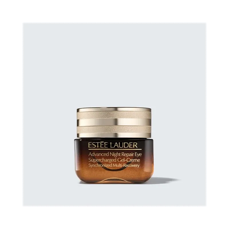 Estée Lauder Advanced Night Repair Eye Supercharged Gel-Creme 15ml