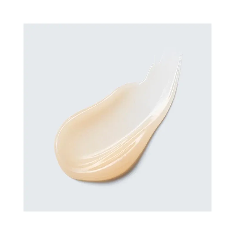 Estée Lauder Advanced Night Repair Eye Supercharged Gel-Creme 15ml