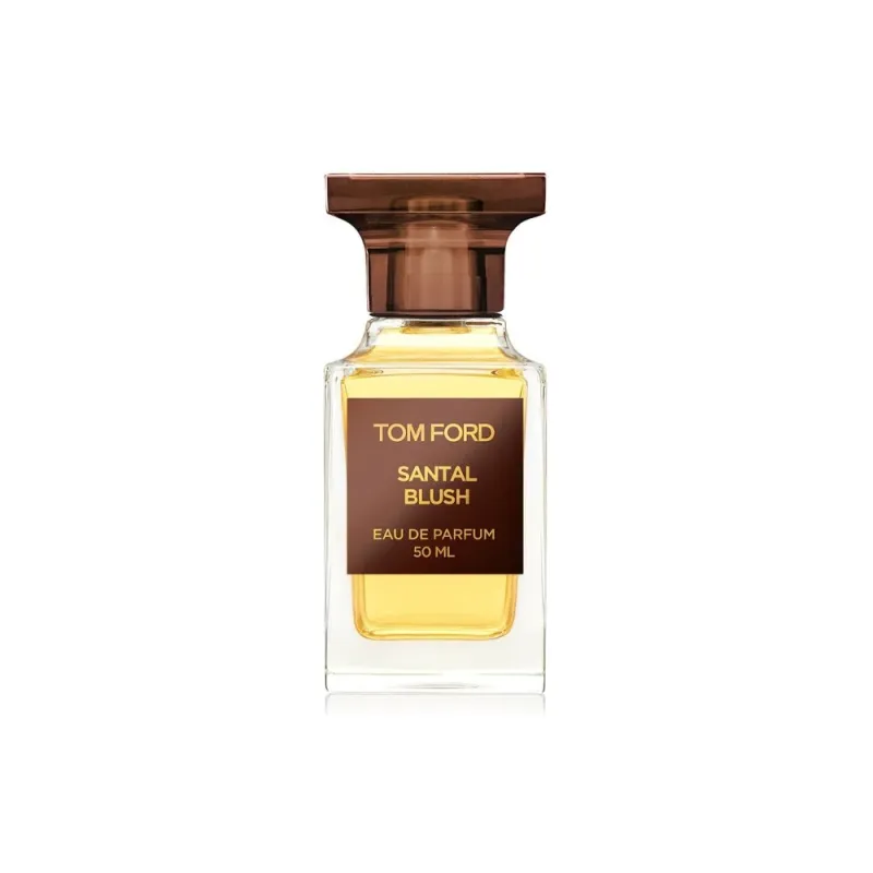 Tom Ford Santal Blush EDP 50ml