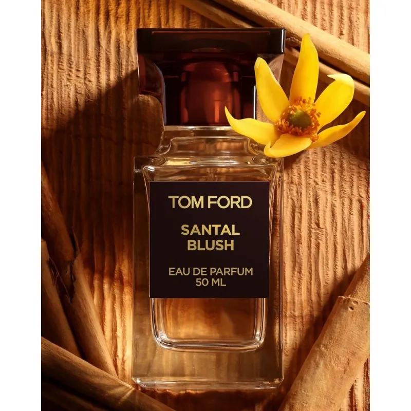 Tom Ford Santal Blush EDP 50ml