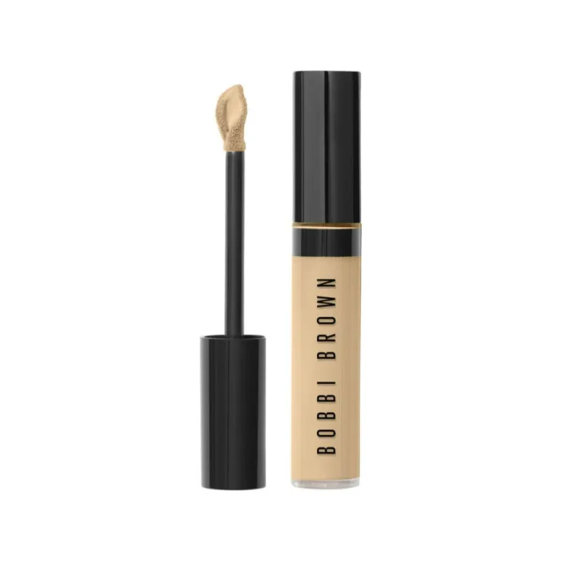 Bobbi Brown Skin Full Cover Concealer 8ml - Honey