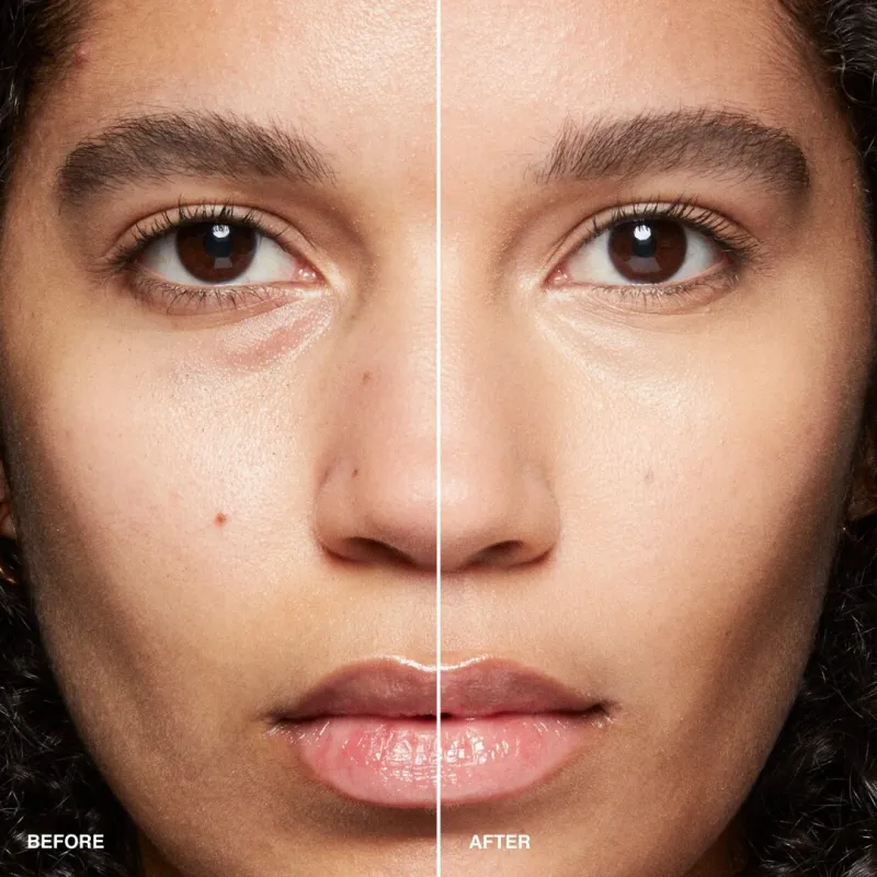 Bobbi Brown Skin Full Cover Concealer 8ml - Honey