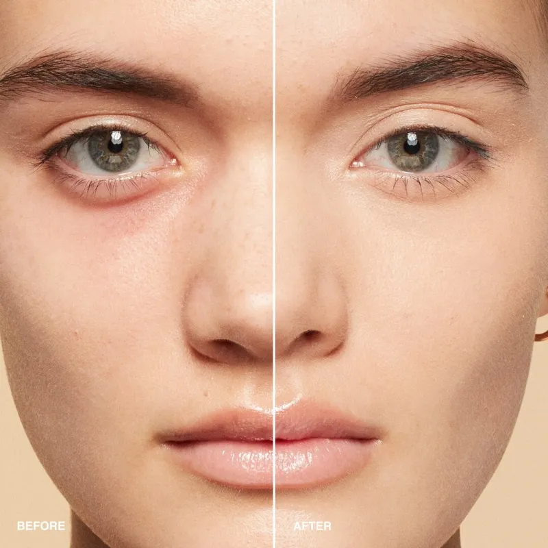 Bobbi Brown Skin Full Cover Concealer 8ml - Beige