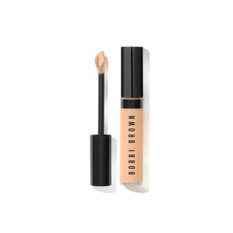 Bobbi Brown Skin Full Cover Concealer 8ml - Sand