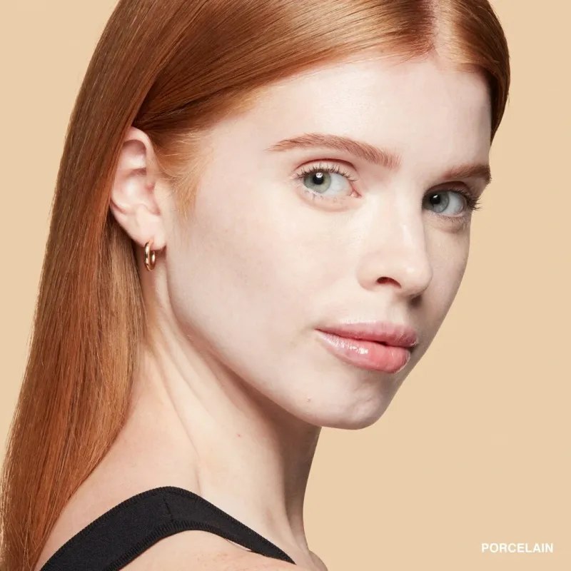 Bobbi Brown Skin Full Cover Concealer 8ml - Porcelain