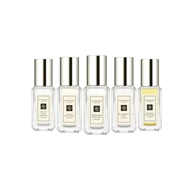 Jo Malone London Cologne Collection