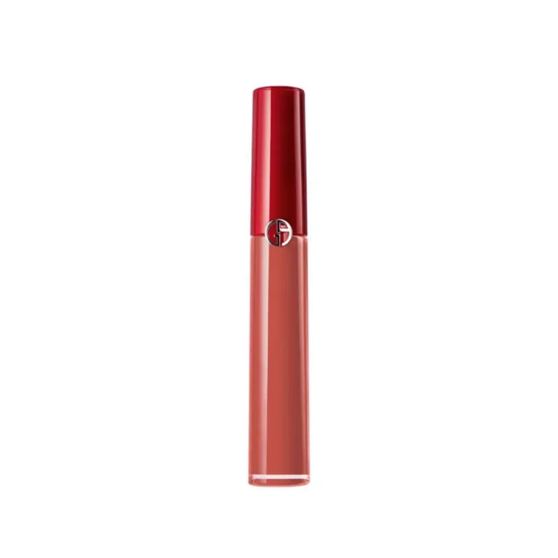 Giorgio Armani Lip Maestro 311 Liquid Lipstick